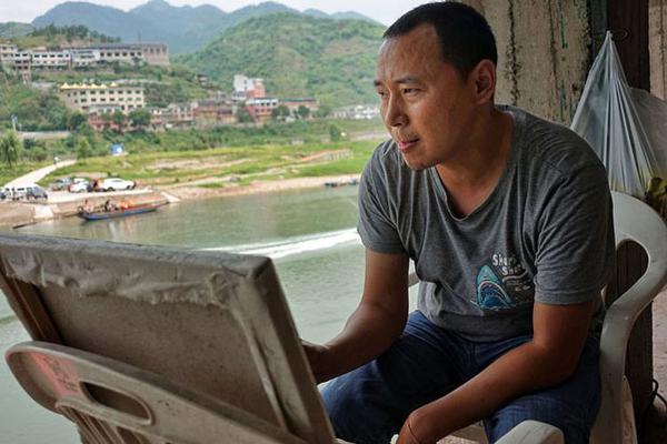 �������е�é�_(t��i)