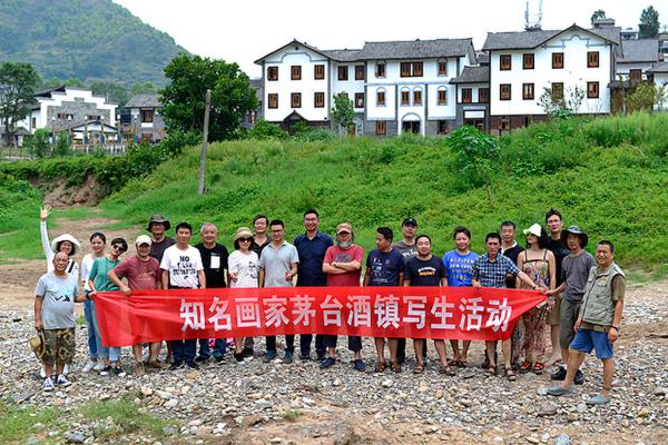 �������е�é�_(t��i)