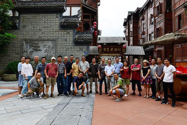 �������е�é�_(t��i)