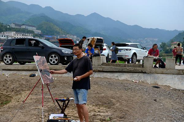 �������е�é�_(t��i)