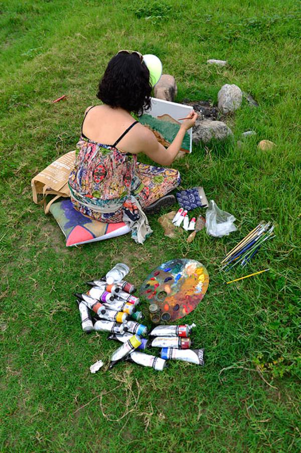 �������е�é�_(t��i)