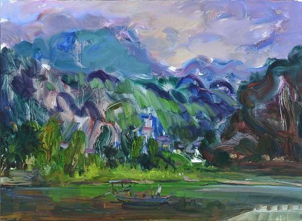 �������е�é�_(t��i)