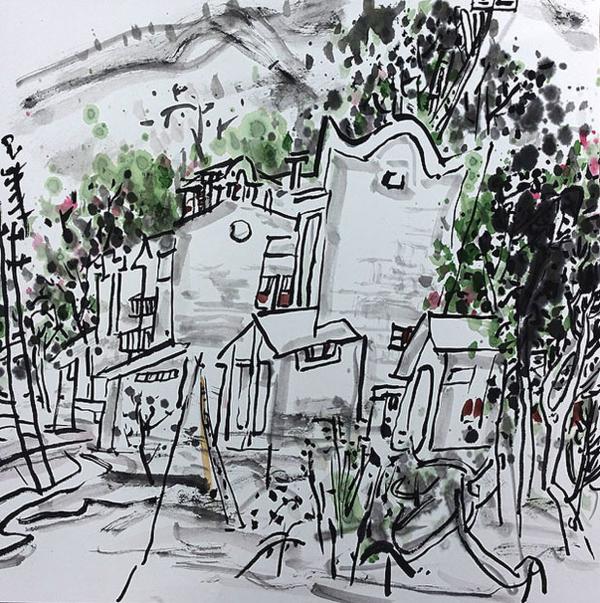 �������е�é�_(t��i)