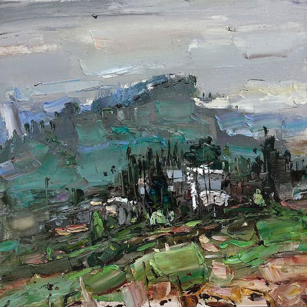 �������е�é�_(t��i)