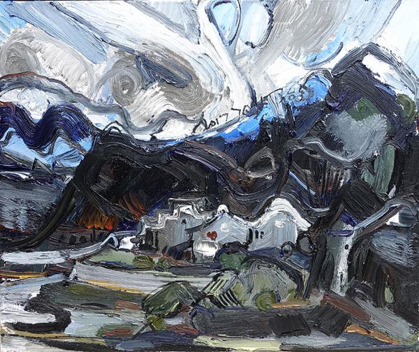 �������е�é�_(t��i)