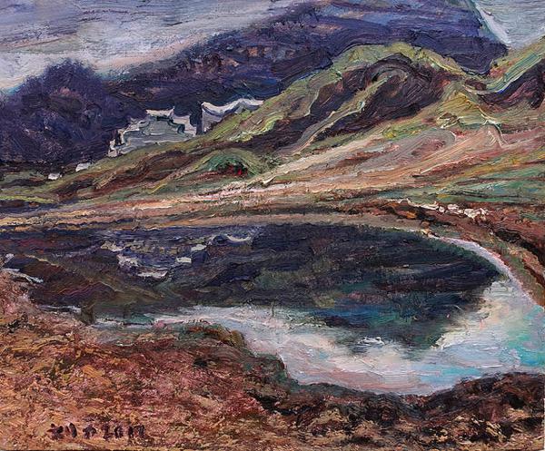 �������е�é�_(t��i)