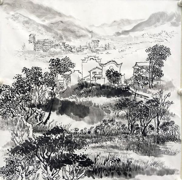 �������е�é�_(t��i)