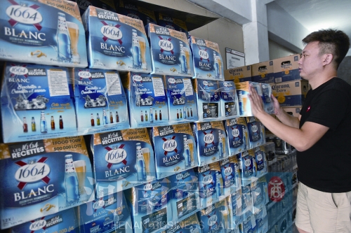 �M��ơ��Ư���^�����Ї� δ���������u�ռ�