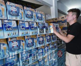 �M(j��n)��ơ��Ư���^�����Ї� δ���������u�ռ�