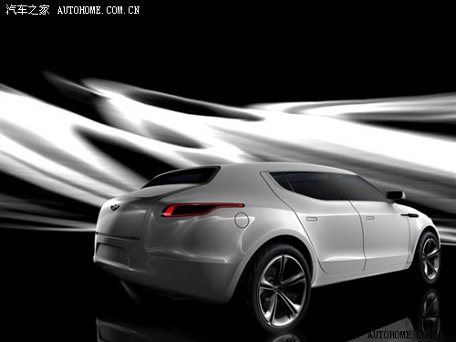 ��˹�D�R��Lagonda��܇Ӌ���o���ڔR�� ��܇֮��