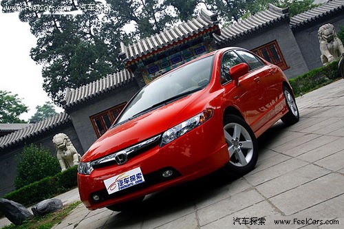 �����������܇�Ñ�Ͷ�V���|(zh��)�����}ռ60%