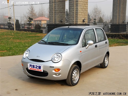 ��܇(ch��)֮�� ������܇(ch��) ����qq 3 0.8 �ք�(d��ng)������