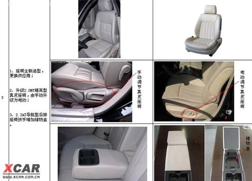 ��܇���(n��i)���� 2010��vB70ՙ���ع� ��܇֮��