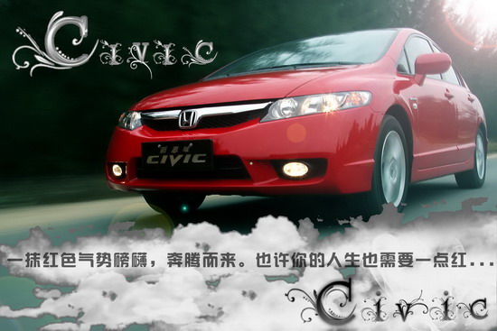 ��˼��(y��u)��1.1�fԪ1.8�քӽ�(j��ng)�����11.88�f