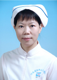 �Ҟ�ڄ����c֮ٝˮ������ҕ�������H��