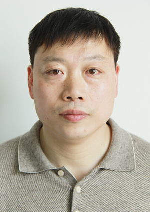 �Ҟ�ڄ�(d��ng)���c(di��n)֮ٝ�����ɣ����\(ch��ng)��(b��o)���Ի�