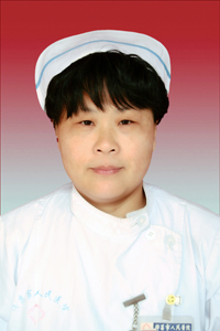 �Ҟ�ڄ����c(di��n)֮ٝ�����������˵Đ۷��ڵ�һλ