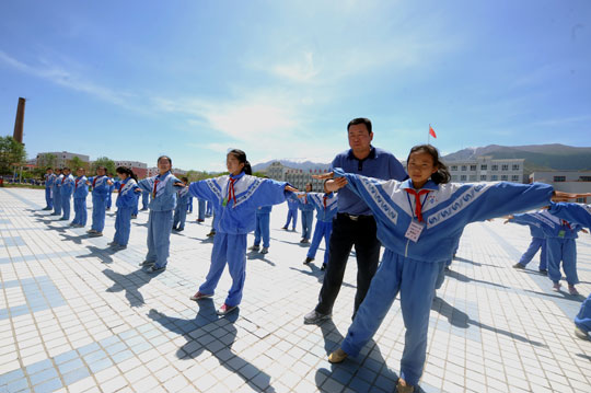 �Ҟ�ڄ����c(di��n)֮ٝ���Ҹ�:У�@��ġ��Ҹ��硱