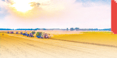 ��ӭ���h��ʮ�Ŵ��؄e��(b��o)��������ƪ���ď��� ������ϡ����|(zh��)������(j��ng)��(j��)��