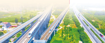 ��ӭ���h��ʮ�Ŵ��؄e��(b��o)��������ƪ���ď��� ������ϡ����|(zh��)������(j��ng)��(j��)��