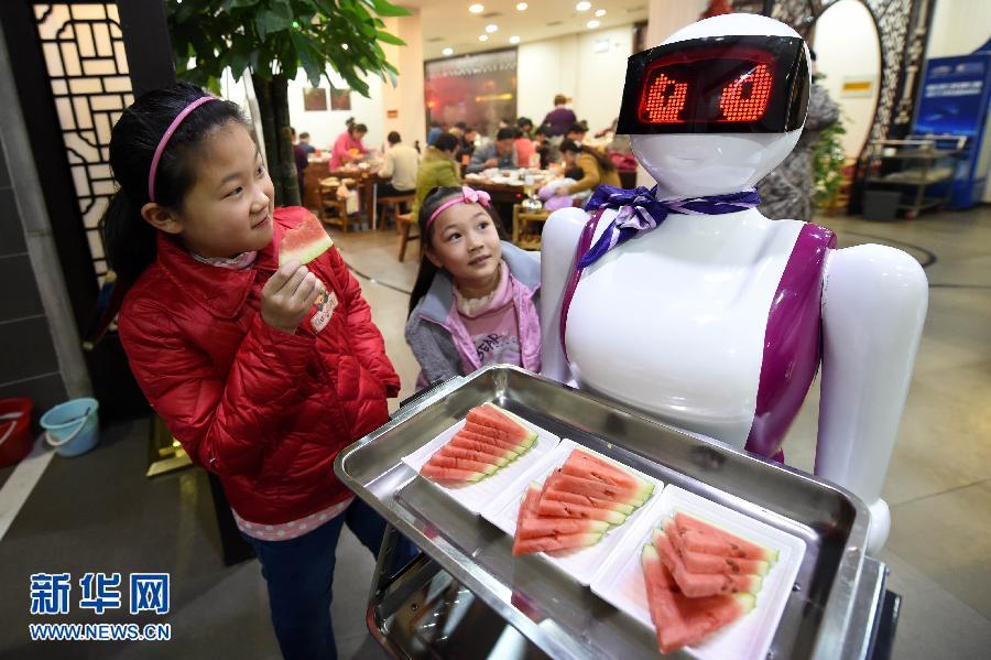 (���)(2)�Ͳ͙C������������S��