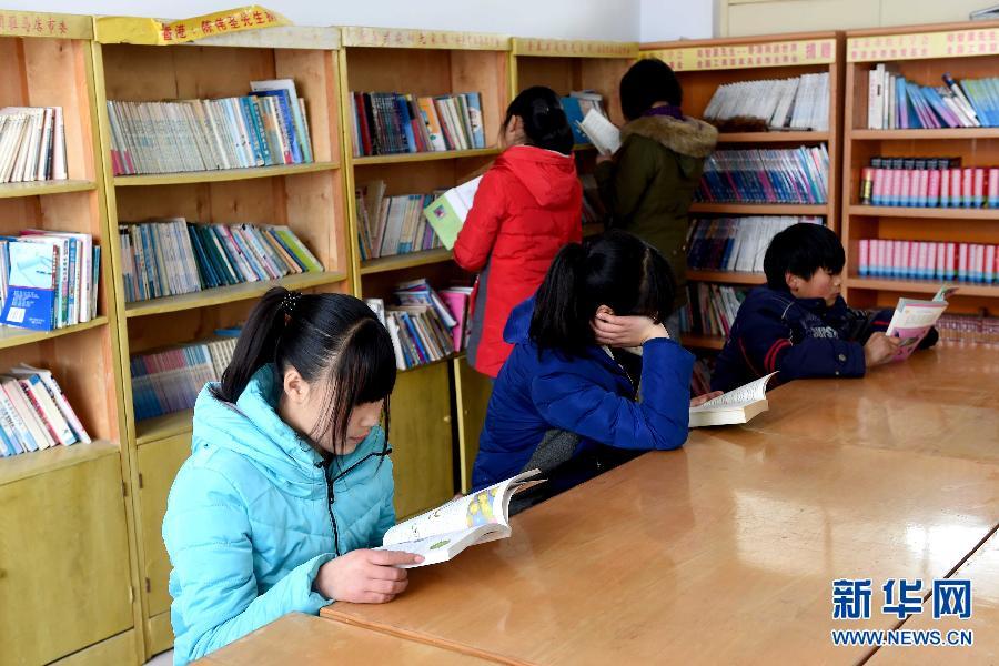 (�߻���  (t��ng)��)(2)���M(j��n)���̲��¹�ͯ���(y��ng)��҈@