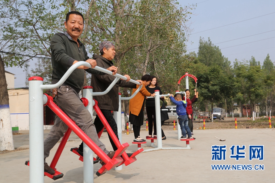 ���S���F(xi��n)�r(n��ng)��ȫ��������ȫ���w