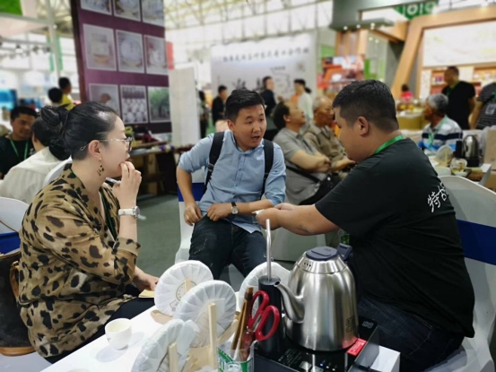 2019���عŲ�ɽ(li��n)�˔y��Ʒ�����p�r�������R����ɽ������販��