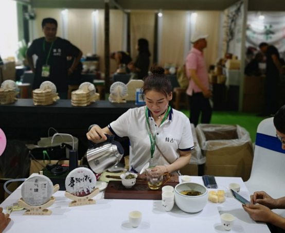 2019���عŲ�ɽ(li��n)�˔y��Ʒ�����p�r�������R����ɽ������販��