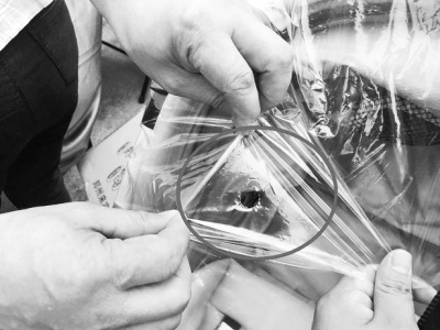 ُ(g��u)�I(m��i)��ͯ��Ʒ���|(zh��)����(w��n)�} Ո(q��ng)ӛ������?zh��n)z�Ԓ