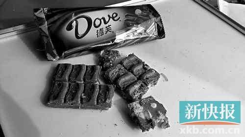 �ɿ������_�������Կ�Ҋ�חl�S��ɫ��С�x������������L�߹��D��