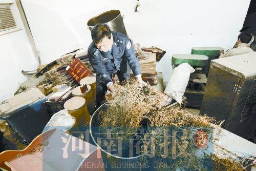 �v�R��һ����������ۼټӶ��� �á��Ĵ���ˇ��