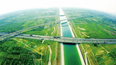 ���ݺ��ոۣ��ԬF(xi��n)�����ն����������ĳ��н��O(sh��)