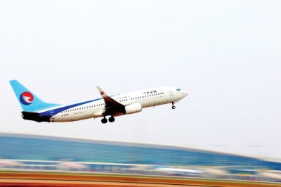 ���ݺ��ոۣ��ԬF(xi��n)�����ն����������ĳ��н��O(sh��)