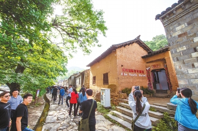 ���ƵZ�^�M(j��n)�����꡿����(zh��n)��ؚ �¿h����֮׃