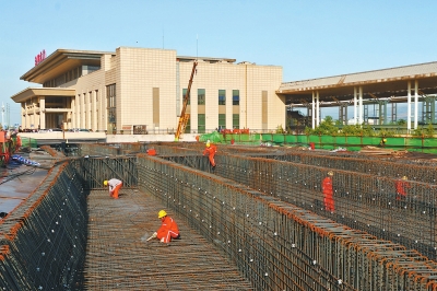 ���ƵZ�^�M�����꡿��ꖣ�ǧ��Ŷ������F����