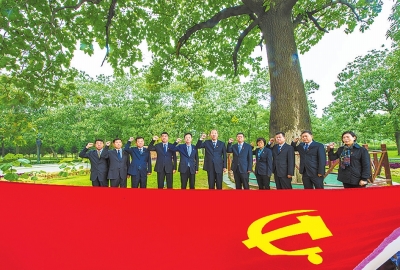 ʮ�Ŵ�r����m����׌���l(xi��ng)�Q��� ��ʮ�Ŵ�I(xi��n)�Y