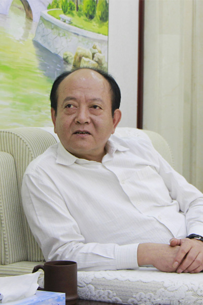 �ӱ����������L�ؽ�