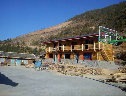 ��ϣ����I(y��)����