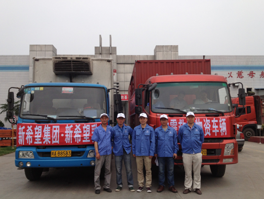 ��ϣ����I(y��)����