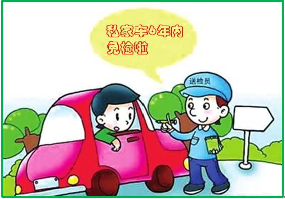 ˽��܇6���(n��i)��z �l(f��)�әC�t(y��)��������e̼����ҕ