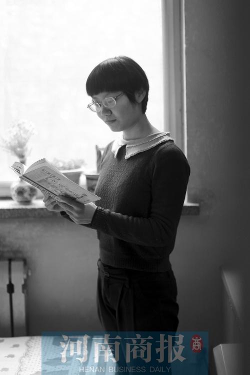 ���ӛ_�����Ї�Ԋ�~��������ˈF ���ݹ��������E