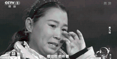 ���ӛ_�����Ї�Ԋ�~��������ˈF ���ݹ��������E