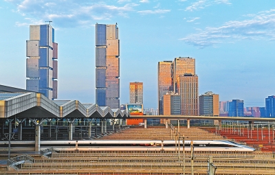 ���ݽ��O(sh��)��(gu��)�����ĳ��е�����vʷʹ��