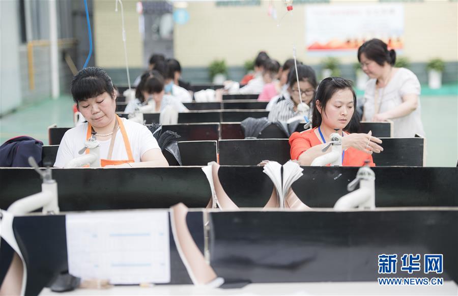 ��Óؚ���ԣ���1�������y�������T�ڴ���Ь ����Óؚ�¸�·