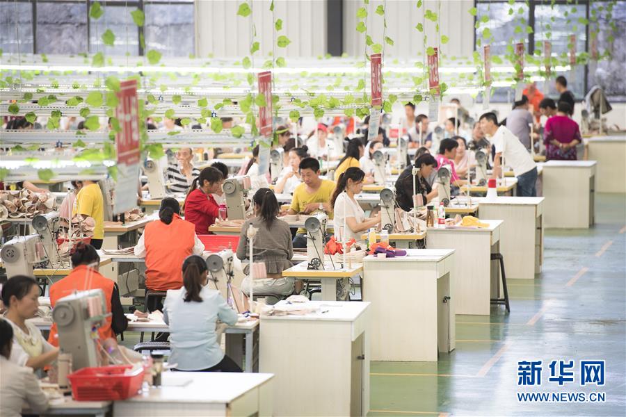 ��Óؚ���ԣ���2�������y�������T�ڴ���Ь ����Óؚ�¸�·