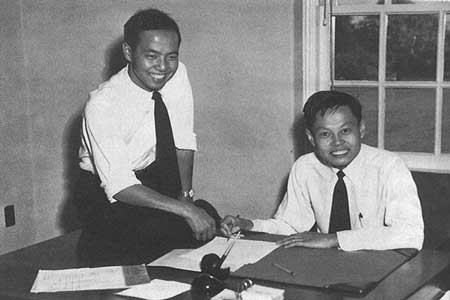 �����������c���񌎣��ң� �Y�ψD