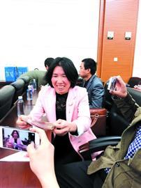 �r(n��ng)����Ƿнһ��� ��Ո���ƈ�(zh��)��10����ӑ��