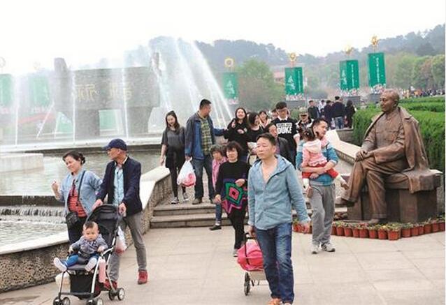 �`�Эh(hu��n)�������z���Q���X ��h��������εȻ���L(f��ng)