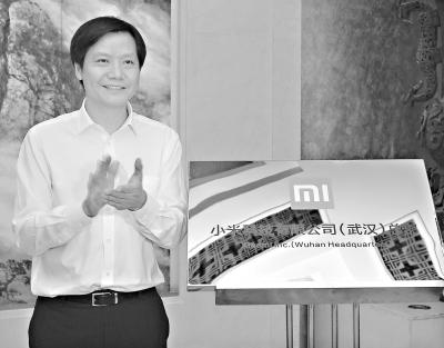 С����h���������� �����˹����ܵ��I(l��ng)��